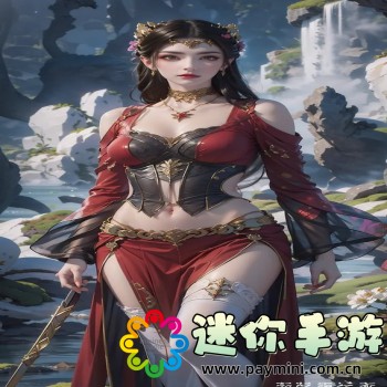 咪咕体育