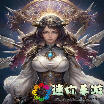 g幺8c