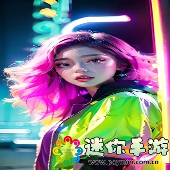 成色au999.9是什么意思