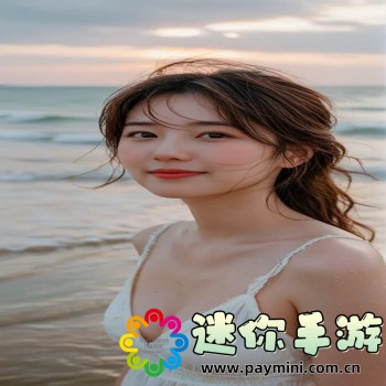 舌尖安全网