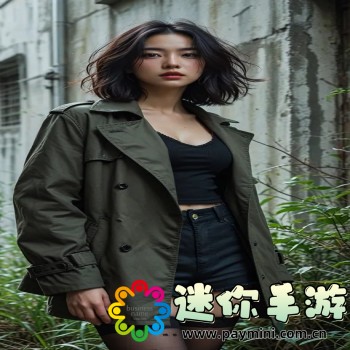 资源搜索引擎