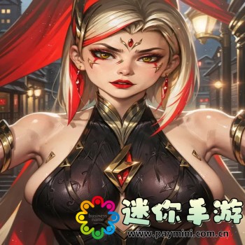 孙悟空二技能效果