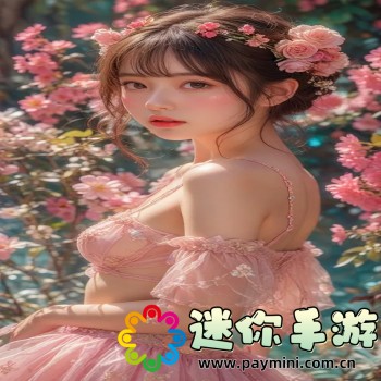 高清播放器