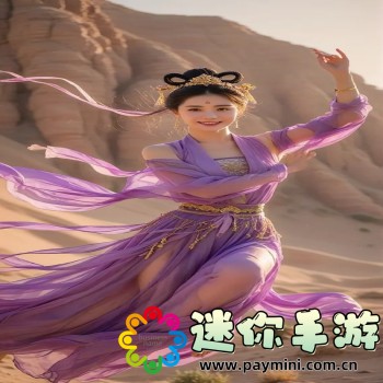 草莓视频app在线下载