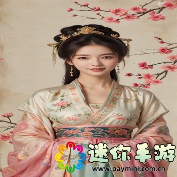 妖精动漫解锁版