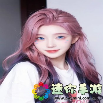 空之轨迹