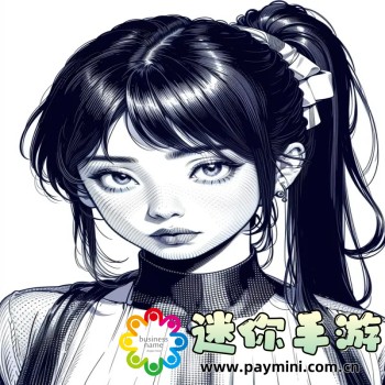 荔枝视频app