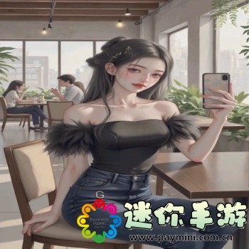 天天炫斗