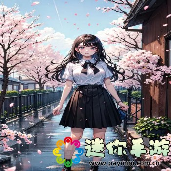 老师我想要(H)