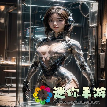 成版人性视频app