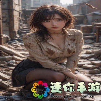 免费ps大片调色在线看