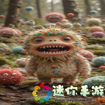 生物课老师拿自己做繁衍例子