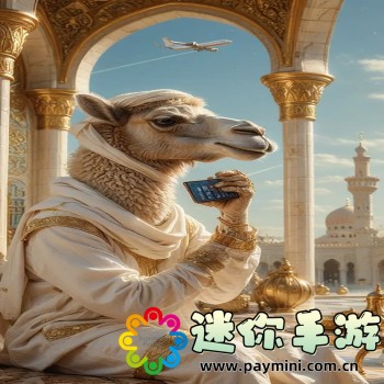 抖音视频app