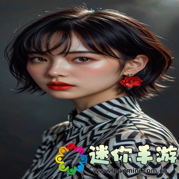 成版人性视频app香蕉视频