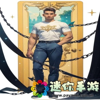 围棋的玩法