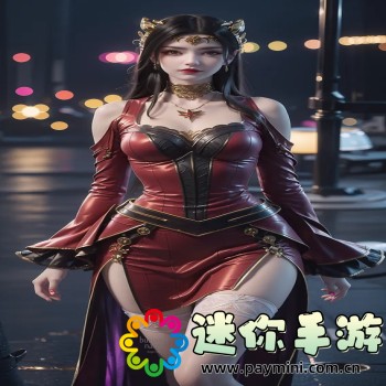 百度云下载
