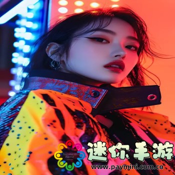 星云影视