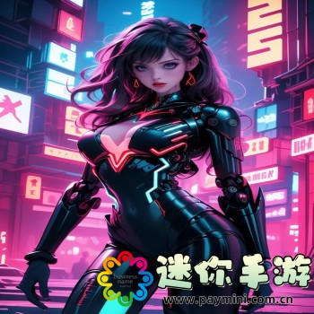 云绝区零