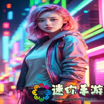 美人鱼视频app