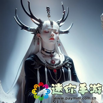 磁力天堂