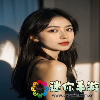 达龙云电脑
