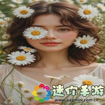 绝区零手游官网