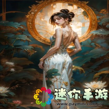 蚂蚁庄园今日最新答案