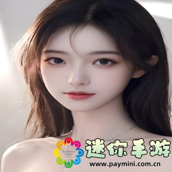 好玩的传奇手游