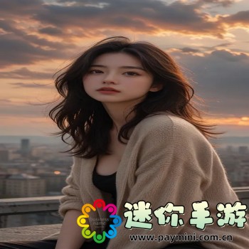 黑暗荣耀沙发截了一段