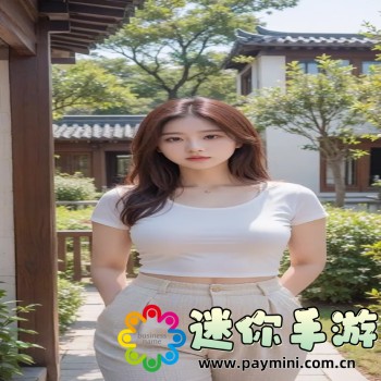 下载小说