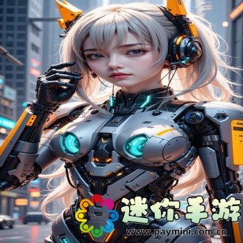 ao3中文网页版