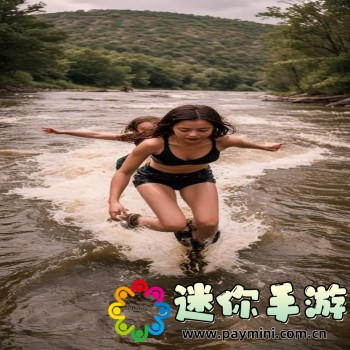 大尺码中年阔太太