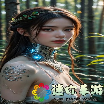 使命召唤手游兑换码