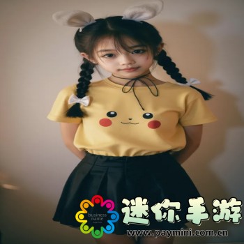 kwai快手国际版下载