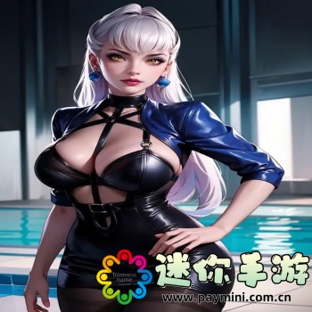 向日葵视频下载app