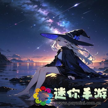 日本尺码与亚洲尺码区别网站