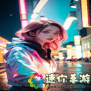 危在旦夕