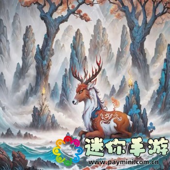 骚虎影视