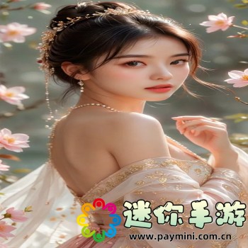 无限99999钻999999金币的游戏
