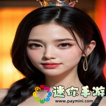 孕妇生产不遮阴大全