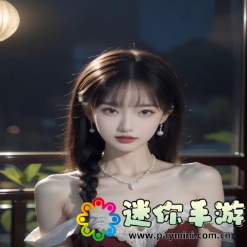 一晚上12次干到都没水了