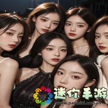 孤胆车神维加斯破解版