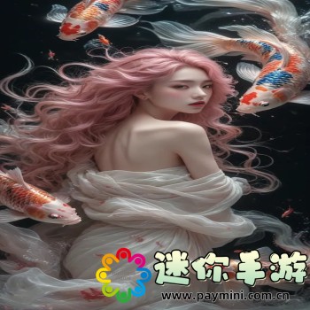 九一app免费下载安装