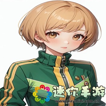 成品视频crm
