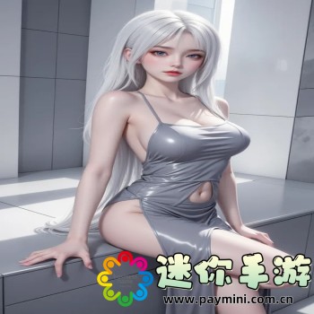google网页版登录入口