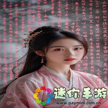 超级地城之光
