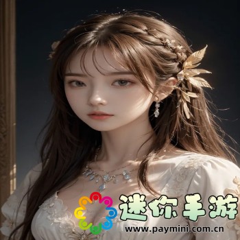 盘搜搜