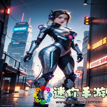 黄金网站APP观看大全