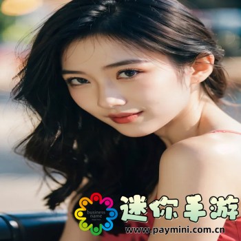 麻花影视