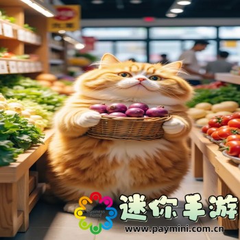 与你APP下载2025